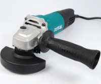 TG10710036 Angle Grinder 710W 100mm