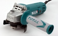 TG1081156 Angle Grinder 800W 115mm