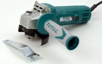 TG1081156 Angle Grinder 800W 115mm