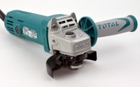 TG1081156 Angle Grinder 800W 115mm