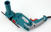 TG108136 Impact Drill 750W