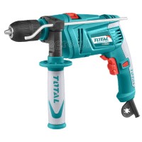 TG109136 Industrial Impact Drill 850W