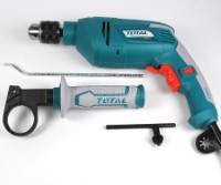 TG109136 Industrial Impact Drill 850W