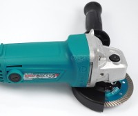 TG11210067 Angle Grinder with Speed Control 1010W 100mm