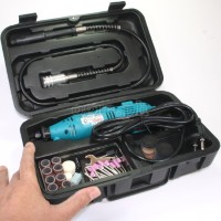 TG501032 Mini Grinder Kit 130 Watts
