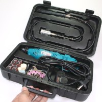 TG501032 Mini Grinder Kit 130 Watts
