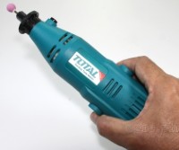 TG501032 Mini Grinder Kit 130 Watts