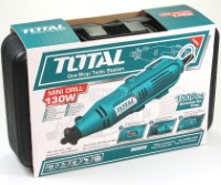 TG501032 Mini Grinder Kit 130 Watts