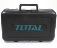TG501032 Mini Grinder Kit 130 Watts