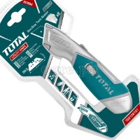 TG5126101 Utility Knife 61mm 6 Blades