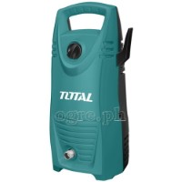 TGT1131 High Pressure Washer 1300 Watts 130 Bar