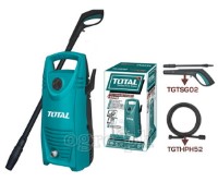 TGT1131 High Pressure Washer 1300 Watts 130 Bar