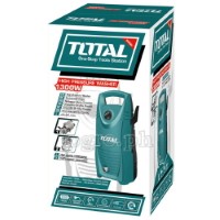 TGT1131 High Pressure Washer 1300 Watts 130 Bar