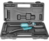 THCT070 Hydraulic Crimping Tool Set