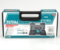 THCT070 Hydraulic Crimping Tool Set