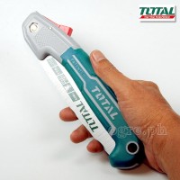 THFSW18026 7" Folding Saw