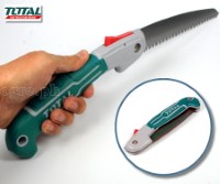 THFSW18026 7" Folding Saw