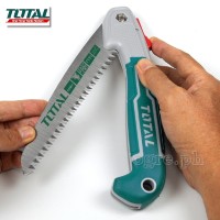 THFSW18026 7" Folding Saw
