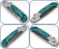 THFSW18026 7" Folding Saw