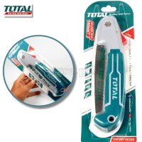 THFSW18026 7" Folding Saw