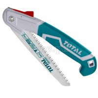 THFSW1806 7" Folding Saw