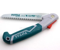 THFSW1806 7" Folding Saw