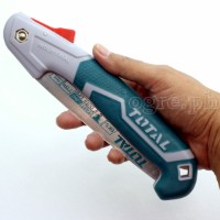 THFSW1806 7" Folding Saw