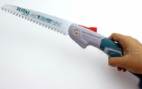 THFSW1806 7" Folding Saw