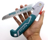 THFSW1806 7" Folding Saw