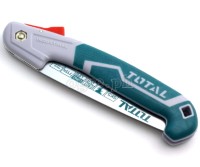 THFSW1806 7" Folding Saw