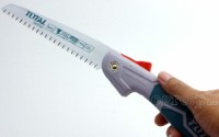 THFSW1806 7" Folding Saw