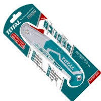 THFSW1806 7" Folding Saw