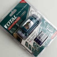 THL013AAA2 LED Head Lamp