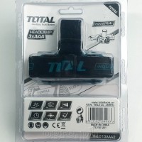 THL013AAA2 LED Head Lamp