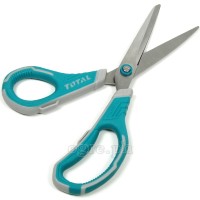 THSCRS812001 Household Scissors 200mm (8”)
