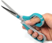 THSCRS812001 Household Scissors 200mm (8”)