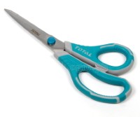THSCRS812001 Household Scissors 200mm (8”)