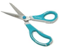 THSCRS812001 Household Scissors 200mm (8”)
