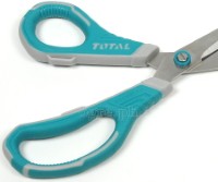 THSCRS812001 Household Scissors 200mm (8”)