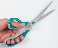 THSCRS812801 Household Scissors 275mm (11”)