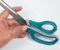 THSCRS812801 Household Scissors 275mm (11”)