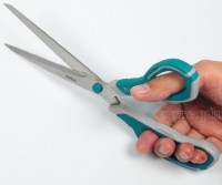 THSCRS812801 Household Scissors 275mm (11”)