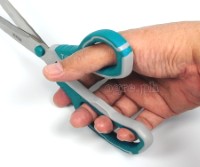 THSCRS812801 Household Scissors 275mm (11”)
