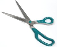 THSCRS812801 Household Scissors 275mm (11”)