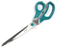 THSCRS812801 Household Scissors 275mm (11”)