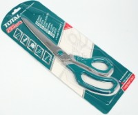 THSCRS812801 Household Scissors 275mm (11”)