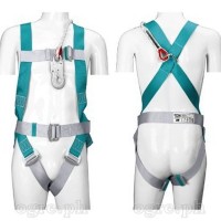 THSH501506 Safety Harness