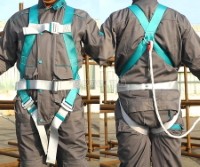 THSH501506 Safety Harness