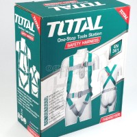 THSH501506 Safety Harness