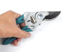 THT0109 Bypass Pattern Pruning Shear 200mm (8”)